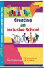 Creating an Inclusive School thumbnail 1