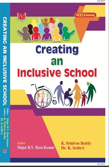 Creating an Inclusive School