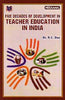 Competitiveness and Cooperativeness of Secondary School Students thumbnail 1