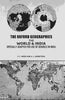 The Oxford Geographies: The World & India Specially Adapted For Use of Schools in India thumbnail 1