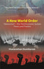 A New World Order “Democrism”—The Third Economic System Theory and Practice thumbnail 1
