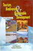 Tourism, Biodiversity and Sustainable Development thumbnail 1