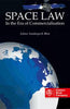 Space Law: In the Era of Commercialisation,2010 Edn. thumbnail 1