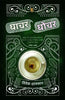 Ghachar Ghochar  (घाचर घोचर ) thumbnail 1