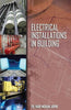 Electrical Installations in Building thumbnail 1