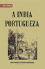 A India Portugueza thumbnail 1