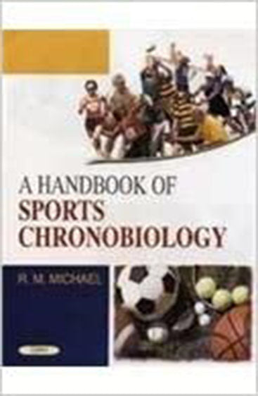 A Handbook of Sports Chronobiology