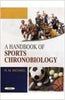 A Handbook of Sports Chronobiology thumbnail 1