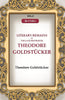 Literary Remains Of The Late Professor Theodore Goldstücker thumbnail 1