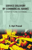 Service Delivery By Commercial Banks: a Study of Rural Customers thumbnail 1