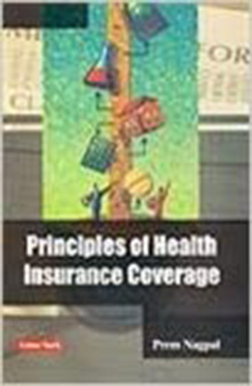 Principles of Health Insurance Coverage