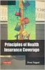 Principles of Health Insurance Coverage thumbnail 1