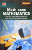 Math sans Mathematics thumbnail 1