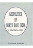 Geopolitics of North-East India: a Strategical Study thumbnail 1