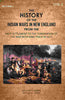 The History Of The Indian Wars In New England: From The First Settlement To The Termination Of The War With King Philip In 1677 thumbnail 1