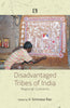 DISADVANTAGED TRIBES OF INDIA: Regional Concerns thumbnail 1