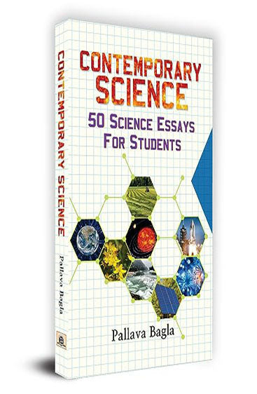 Contemporary Science