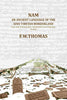 Nam an ancient language of the sino tibetan borderland: Text, with introduction, vocabulary and linguistic studies thumbnail 1