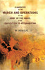 A Narrative of the March and Operations of the Army of the Indus in the Expedition to Afghanistan thumbnail 1