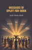 Messages of Uplift for India thumbnail 1