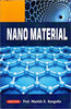 Nano Material thumbnail 1