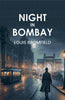 Night in Bombay thumbnail 1