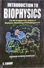 An Introduction to Biophysics thumbnail 1