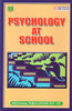Psychology at School thumbnail 1
