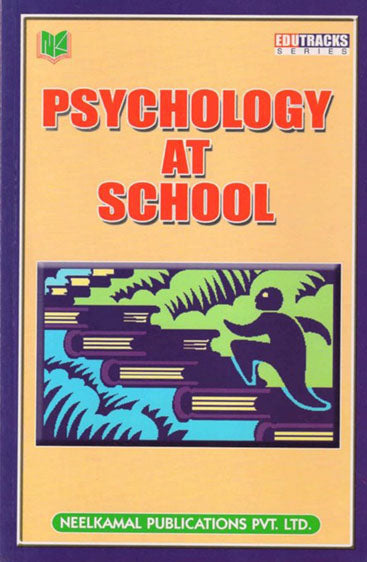 Psychology at School