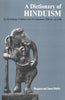 A Dictionary Of Hinduism: Its Mythology, Folkfore And Development 1500 Bc-Ad 1500 thumbnail 1