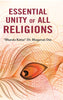 Essential Unity of all Religions thumbnail 1