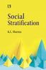 SOCIAL STRATIFICATION thumbnail 1