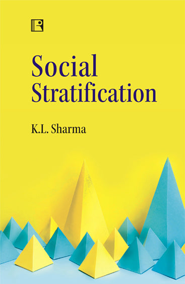 SOCIAL STRATIFICATION
