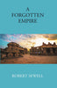 A Forgotten Empire (Vijayanagar) thumbnail 1