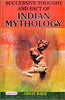 Successive Thought and Fact on Indian Mythology thumbnail 1