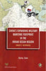 CHINA`S EXPANDING MILITARY MARITIME FOOTPRINT IN THE INDIAN OCEAN REGION: India`s Response thumbnail 1