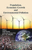 Population Economic Growth and Environmental Pollution thumbnail 1