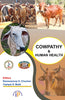 Cowpathy & Human Health thumbnail 1