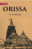 Orissa thumbnail 1