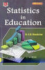 Statistics in Education thumbnail 1