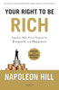 Your Right to Be Rich thumbnail 1