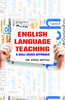 ENGLISH LANGUAGE TEACHING: A SKILL-BASED APPORACH thumbnail 1