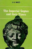 The Imperial Guptas And Their Times: (Cir. Ad 300-550) thumbnail 1