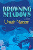 DROWNING SHADOWS thumbnail 1