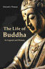 The Life of Buddha: As Legend and History thumbnail 1