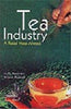 Tea Industry: A Road Map Ahead thumbnail 1