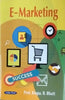 E-Marketing thumbnail 1