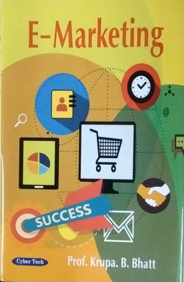 E-Marketing
