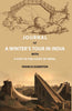 Journal of a Winter’s Tour in India: With a Visit to the Court of Nepal thumbnail 1