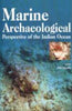 Marine Archaeological Perspective of the Indian Ocean thumbnail 1